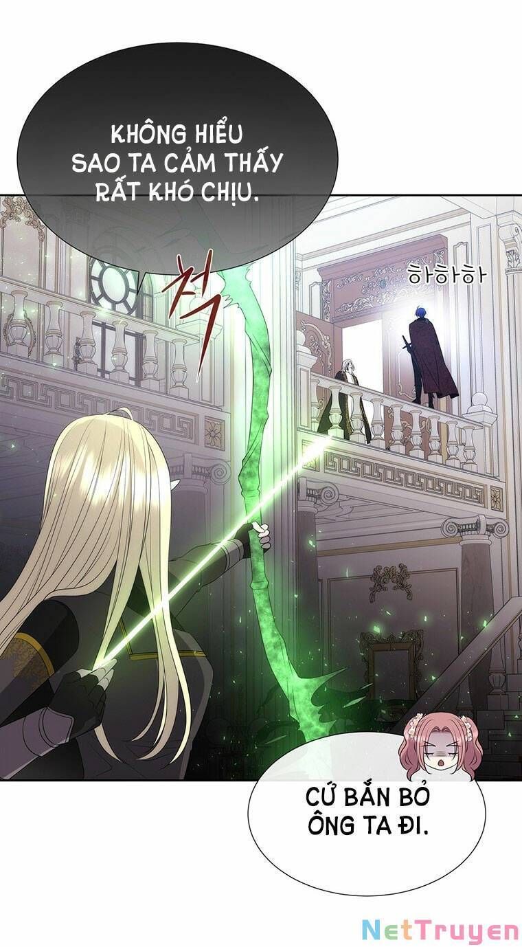 đọc truyện Năm Đại Đệ Tử Của Charlotte Chương 158.1 ảnh 15 tại Giả Dược