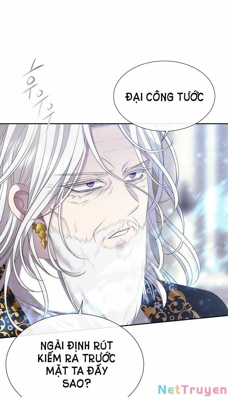 đọc truyện Năm Đại Đệ Tử Của Charlotte Chương 158.1 ảnh 3 tại Giả Dược