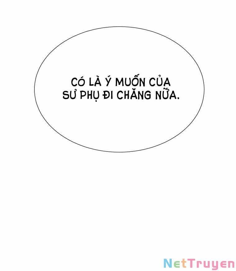 đọc truyện Năm Đại Đệ Tử Của Charlotte Chương 158.1 ảnh 22 tại Giả Dược