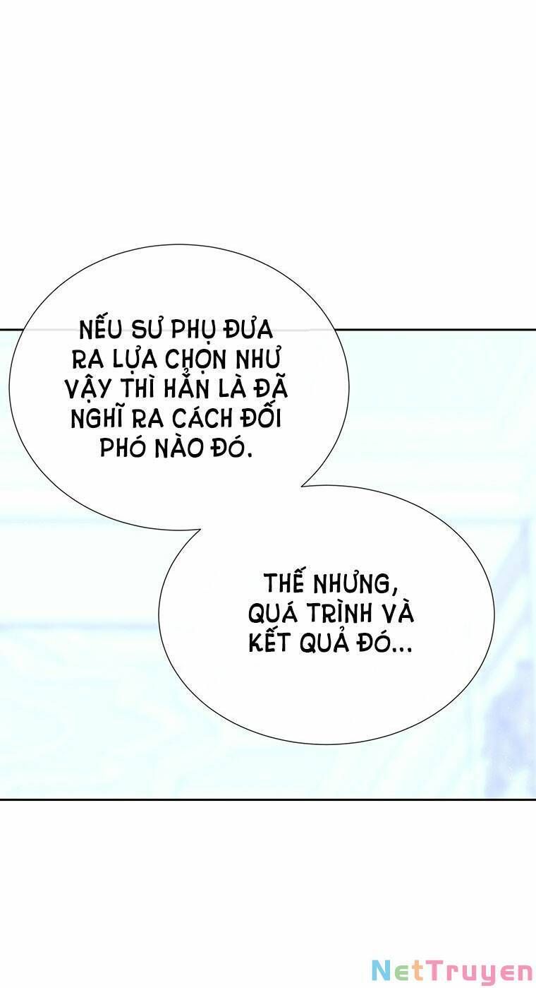 đọc truyện Năm Đại Đệ Tử Của Charlotte Chương 158.1 ảnh 24 tại Giả Dược