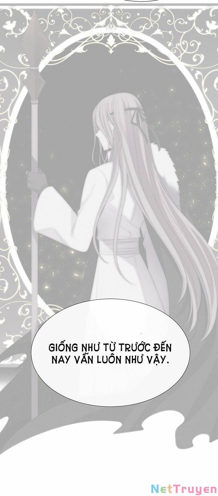 đọc truyện Năm Đại Đệ Tử Của Charlotte Chương 158.1 ảnh 27 tại Giả Dược