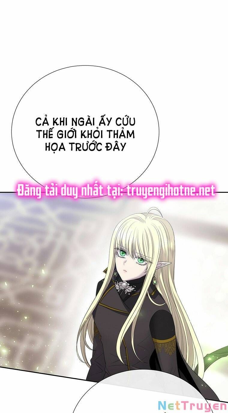 đọc truyện Năm Đại Đệ Tử Của Charlotte Chương 158.1 ảnh 28 tại Giả Dược