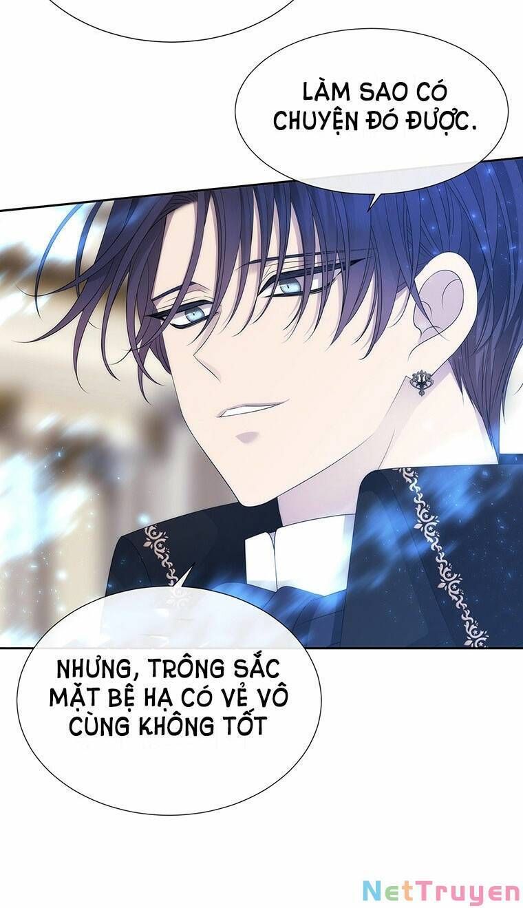 đọc truyện Năm Đại Đệ Tử Của Charlotte Chương 158.1 ảnh 4 tại Giả Dược
