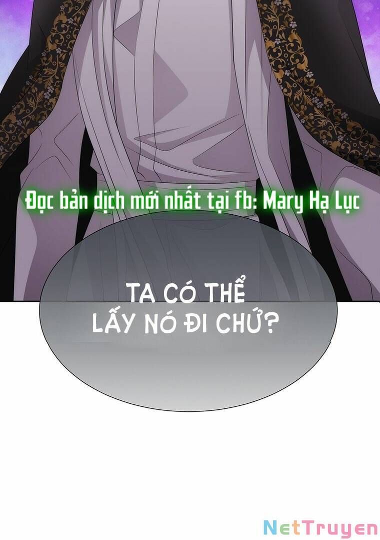 đọc truyện Năm Đại Đệ Tử Của Charlotte Chương 158.1 ảnh 6 tại Giả Dược