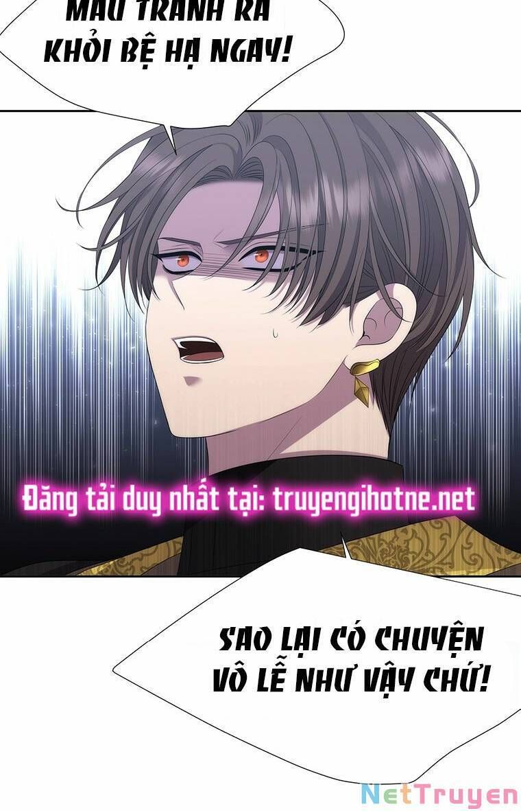 đọc truyện Năm Đại Đệ Tử Của Charlotte Chương 158.1 ảnh 9 tại Giả Dược