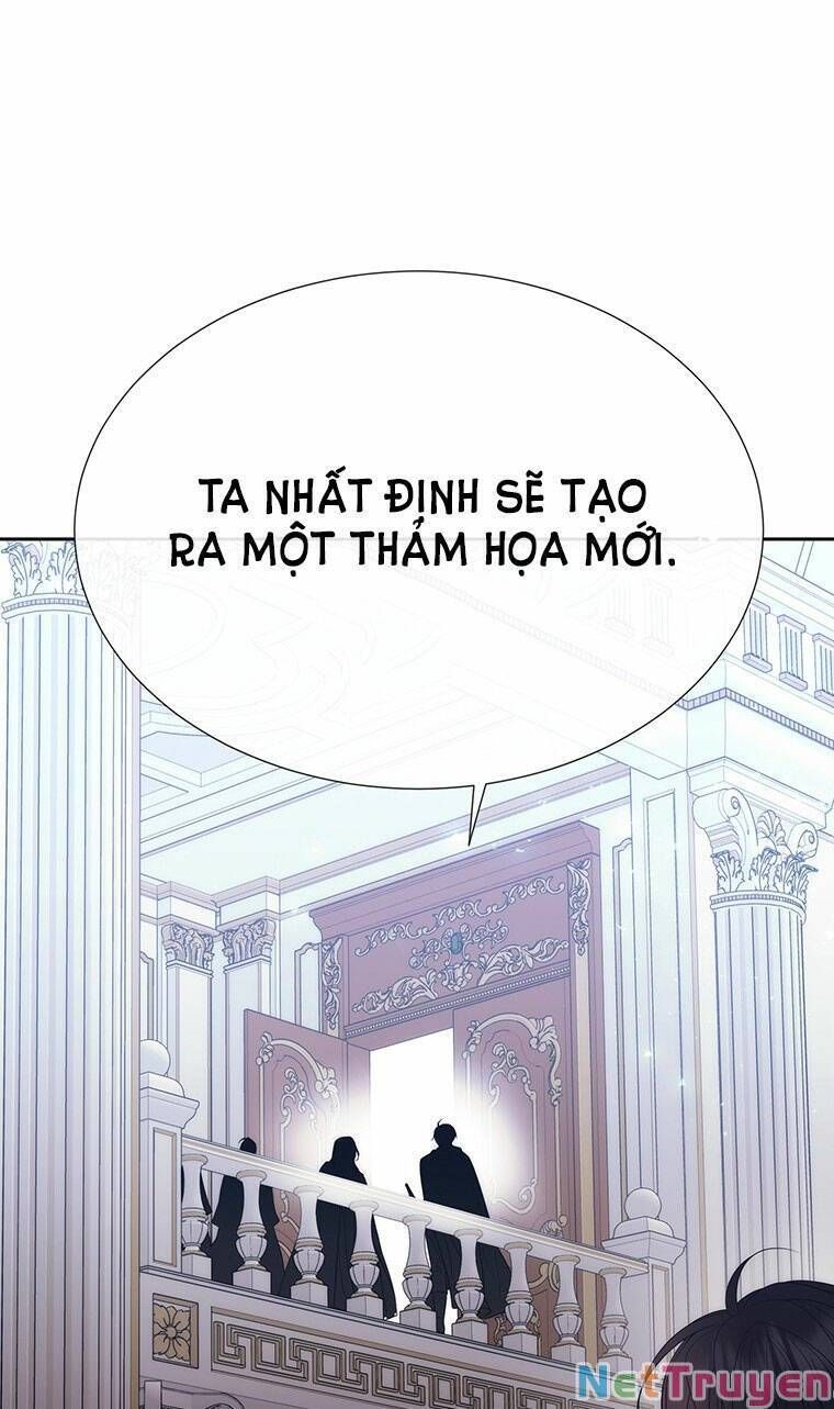 đọc truyện Năm Đại Đệ Tử Của Charlotte Chương 158.2 ảnh 13 tại Giả Dược