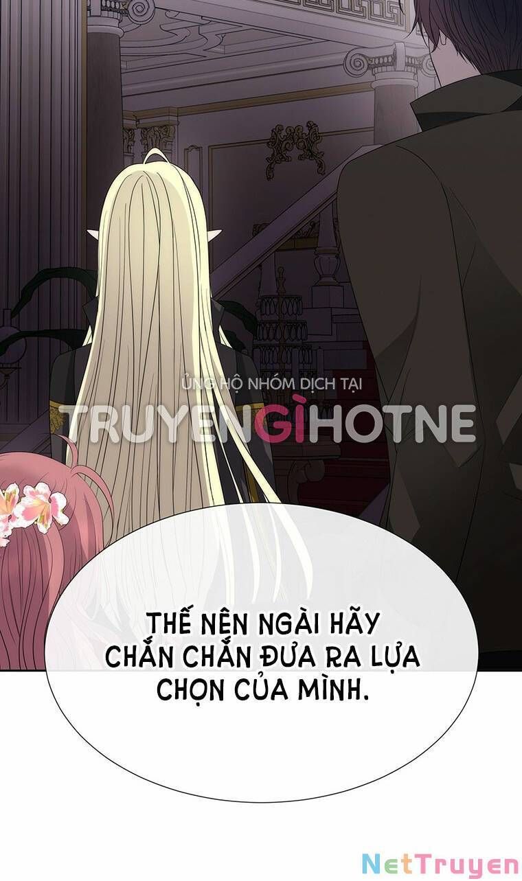 đọc truyện Năm Đại Đệ Tử Của Charlotte Chương 158.2 ảnh 14 tại Giả Dược