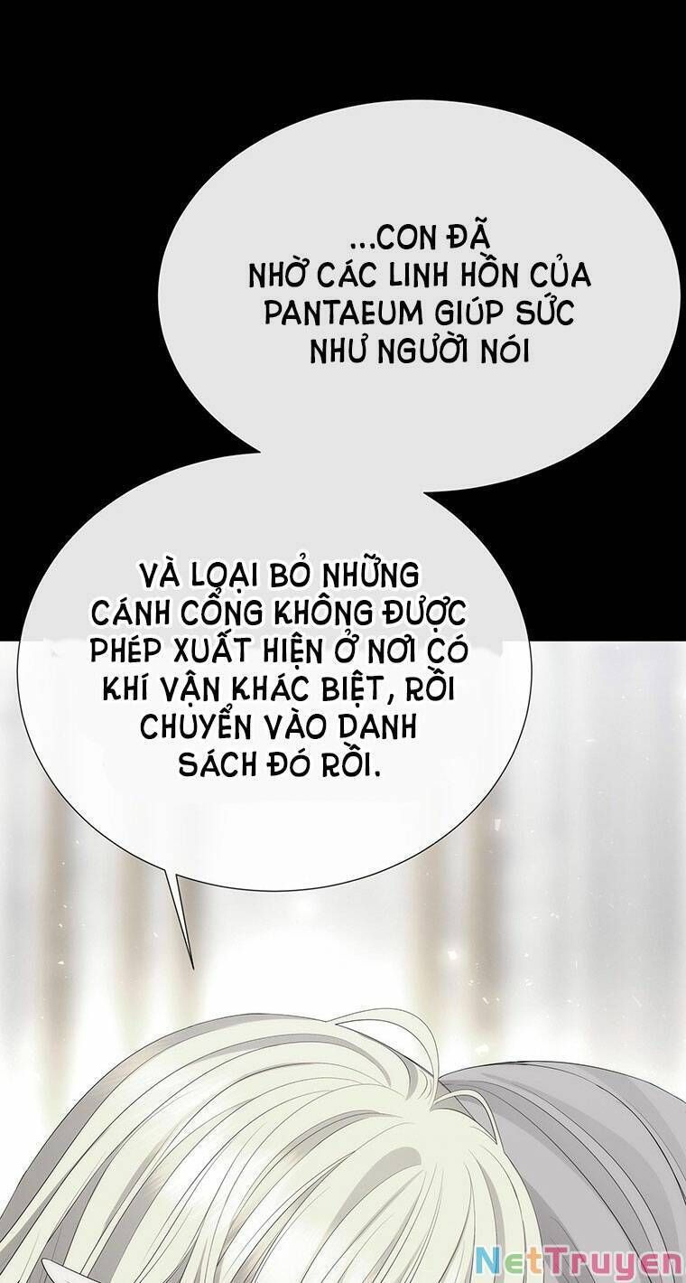 đọc truyện Năm Đại Đệ Tử Của Charlotte Chương 158.2 ảnh 22 tại Giả Dược