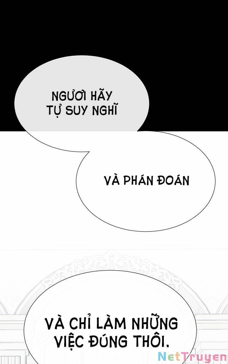 đọc truyện Năm Đại Đệ Tử Của Charlotte Chương 158.2 ảnh 27 tại Giả Dược