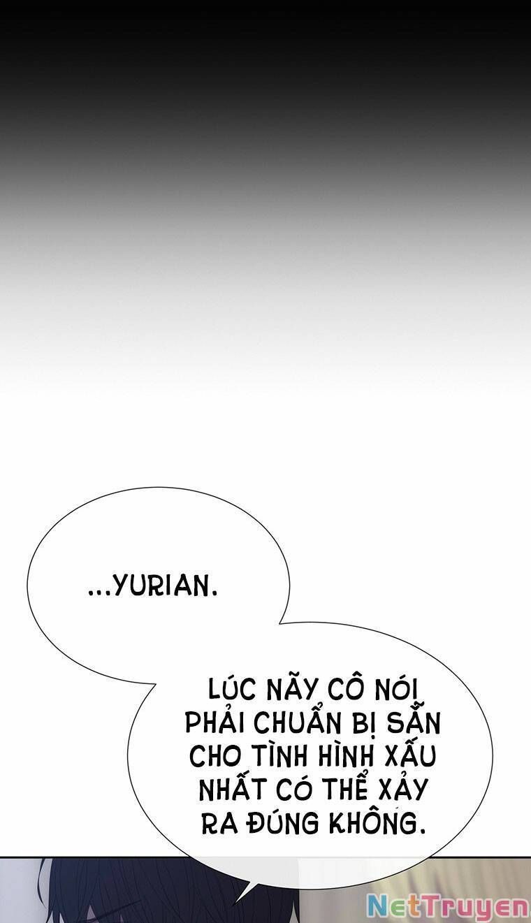 đọc truyện Năm Đại Đệ Tử Của Charlotte Chương 158.2 ảnh 29 tại Giả Dược