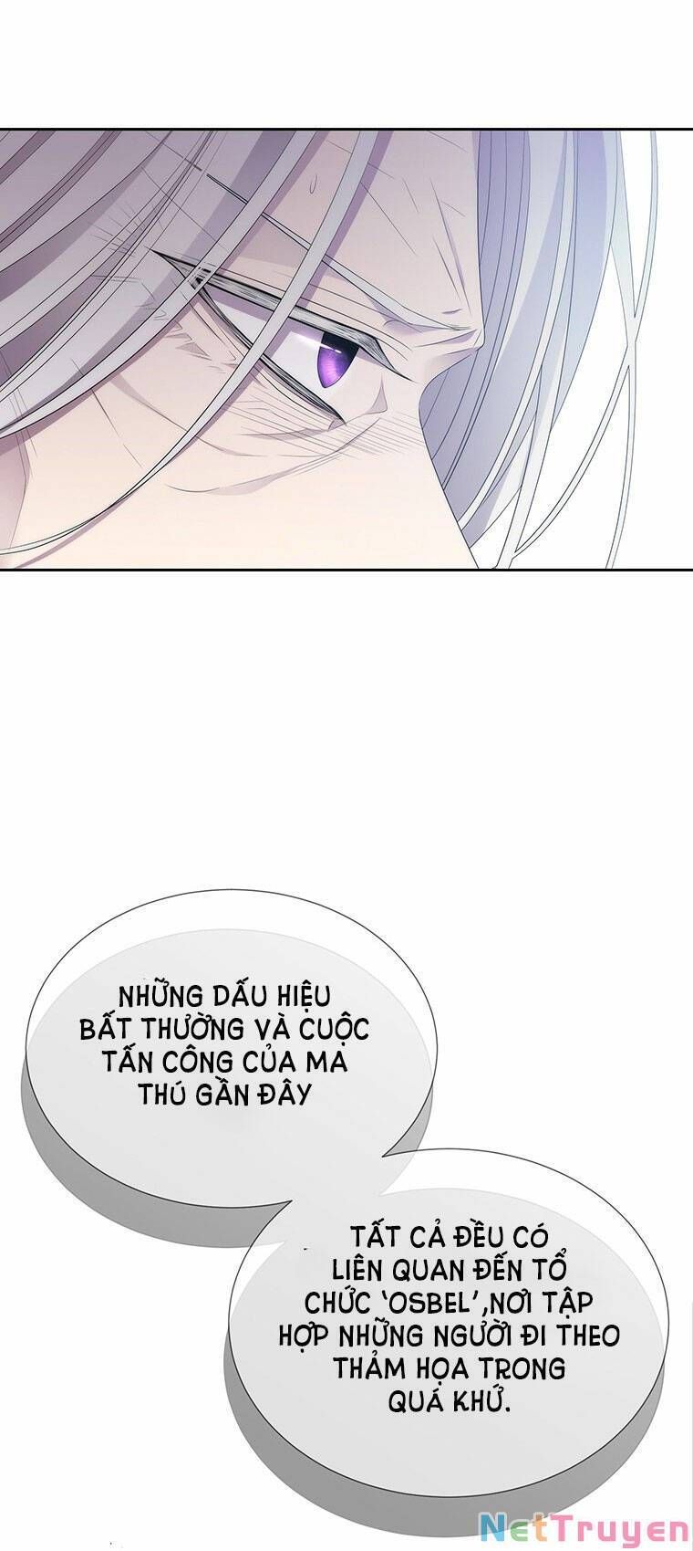 đọc truyện Năm Đại Đệ Tử Của Charlotte Chương 158.2 ảnh 4 tại Giả Dược