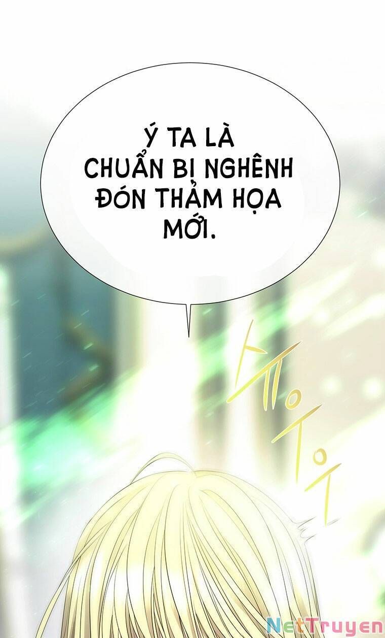 đọc truyện Năm Đại Đệ Tử Của Charlotte Chương 158.2 ảnh 32 tại Giả Dược