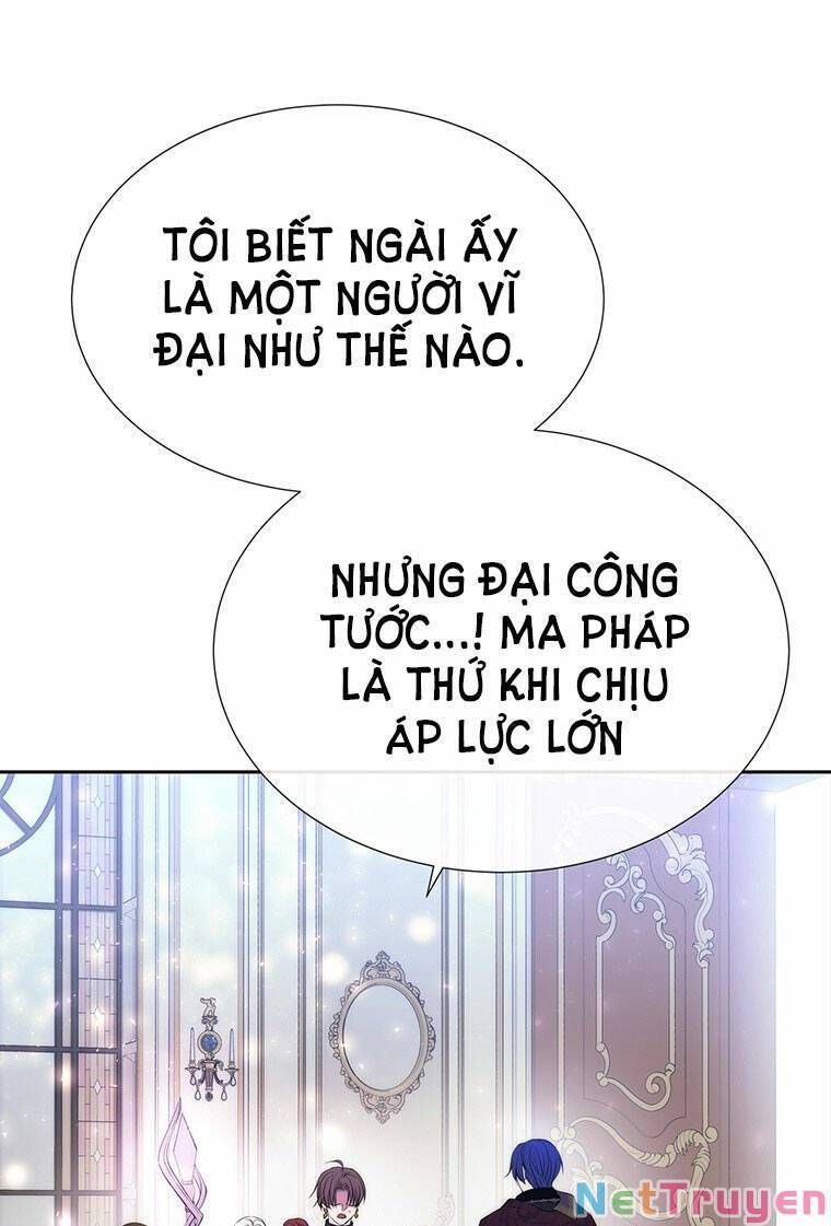 đọc truyện Năm Đại Đệ Tử Của Charlotte Chương 158.2 ảnh 37 tại Giả Dược