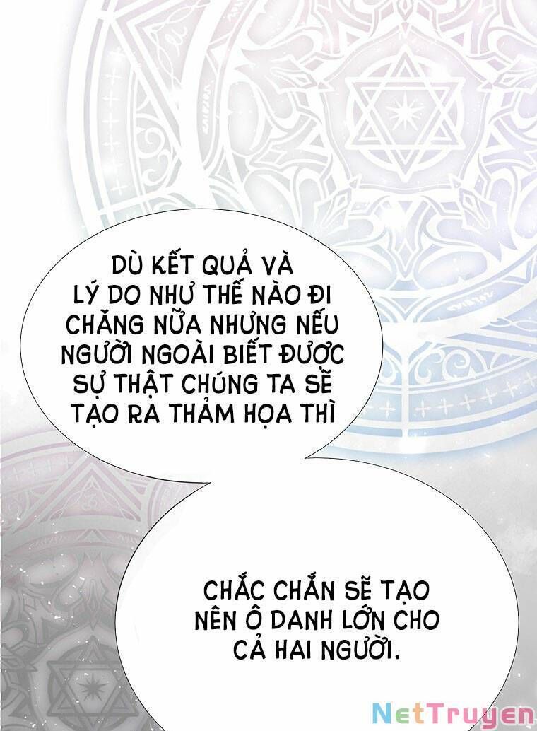 đọc truyện Năm Đại Đệ Tử Của Charlotte Chương 158.2 ảnh 39 tại Giả Dược