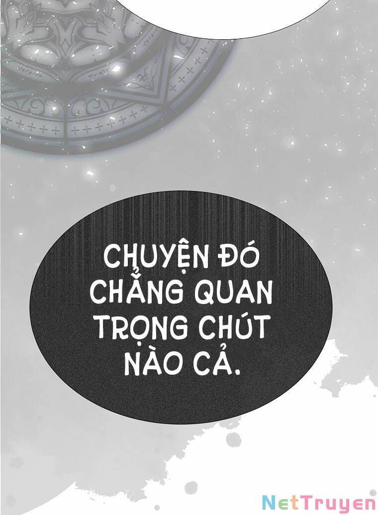 đọc truyện Năm Đại Đệ Tử Của Charlotte Chương 158.2 ảnh 40 tại Giả Dược