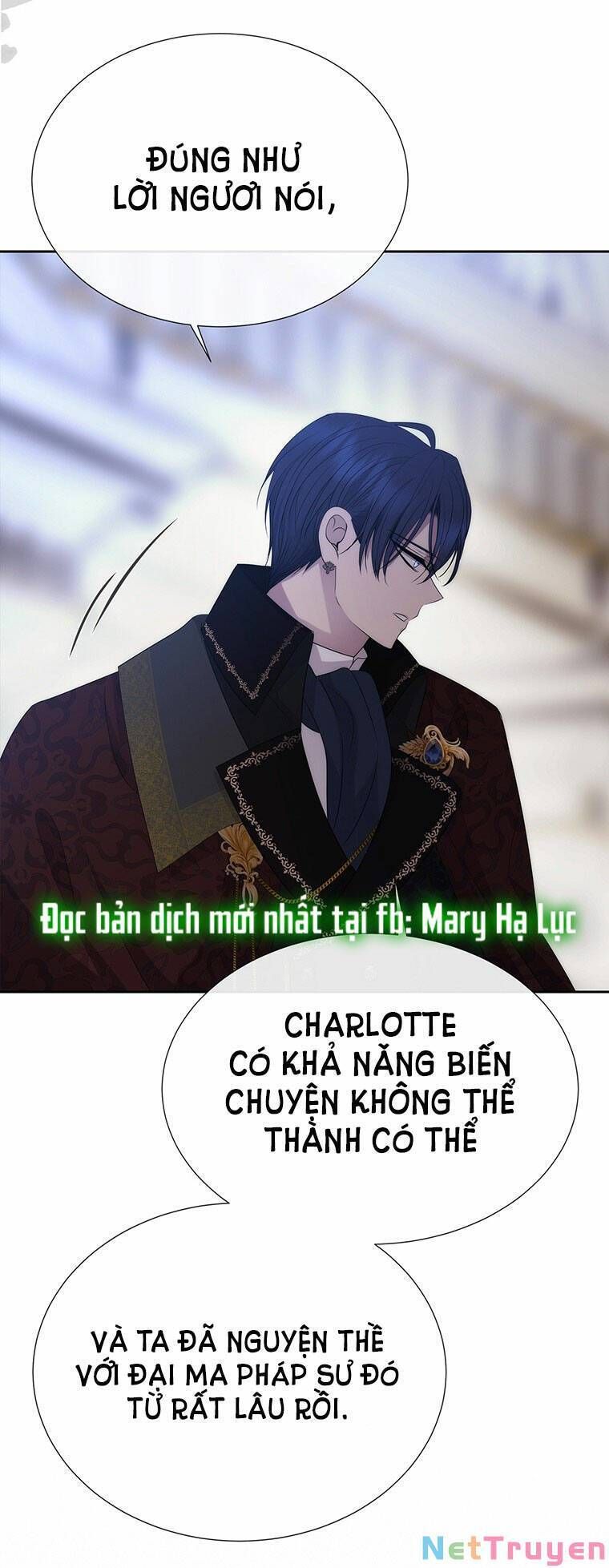 đọc truyện Năm Đại Đệ Tử Của Charlotte Chương 158.2 ảnh 41 tại Giả Dược
