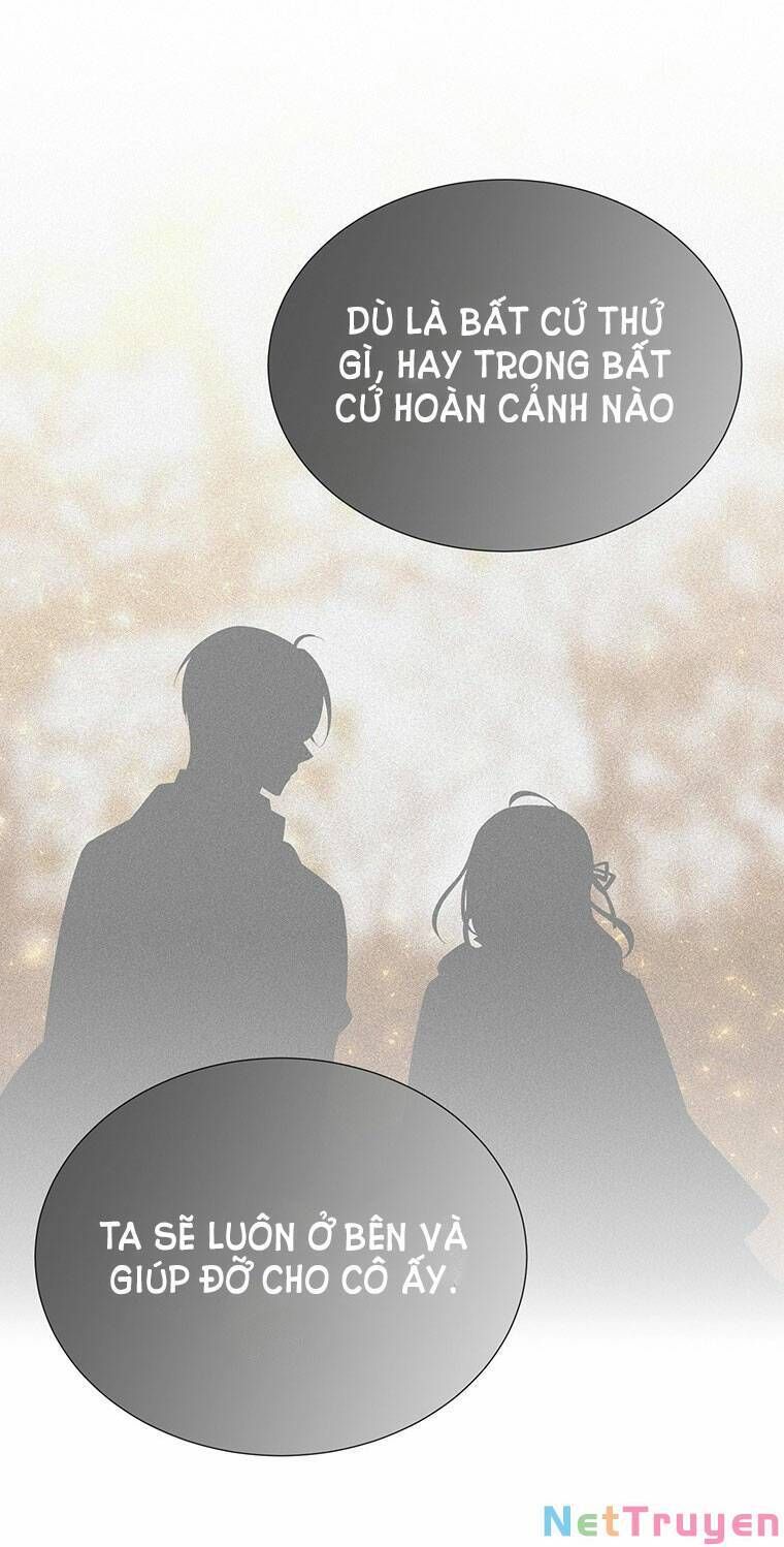 đọc truyện Năm Đại Đệ Tử Của Charlotte Chương 158.2 ảnh 42 tại Giả Dược