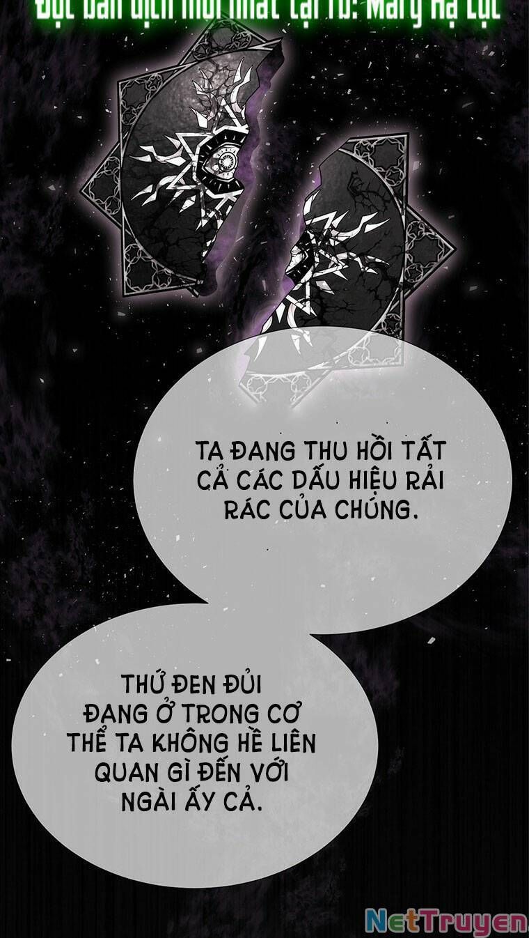 đọc truyện Năm Đại Đệ Tử Của Charlotte Chương 158.2 ảnh 6 tại Giả Dược