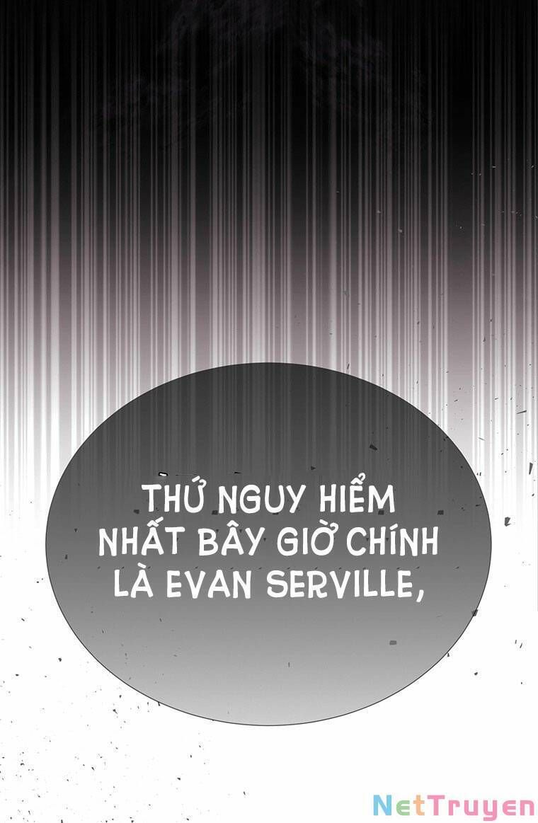 đọc truyện Năm Đại Đệ Tử Của Charlotte Chương 158.2 ảnh 7 tại Giả Dược