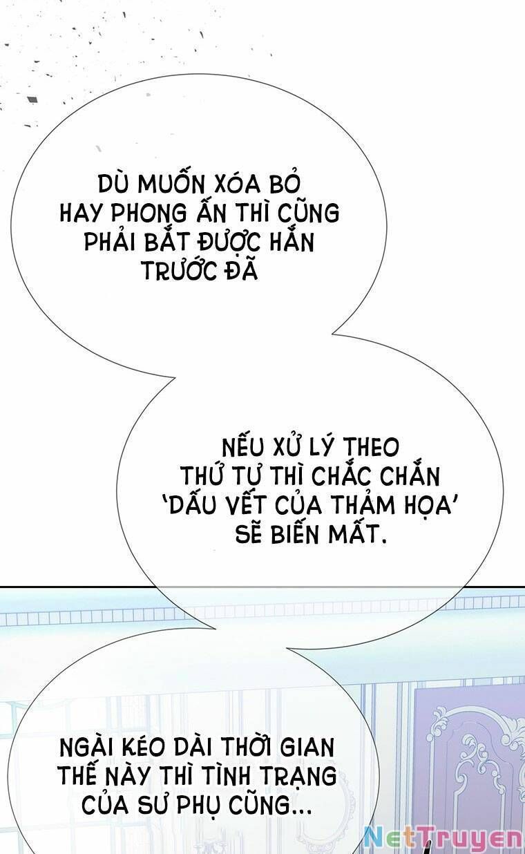 đọc truyện Năm Đại Đệ Tử Của Charlotte Chương 158.2 ảnh 8 tại Giả Dược