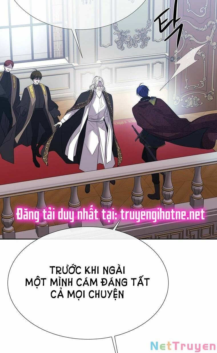 đọc truyện Năm Đại Đệ Tử Của Charlotte Chương 158.2 ảnh 9 tại Giả Dược