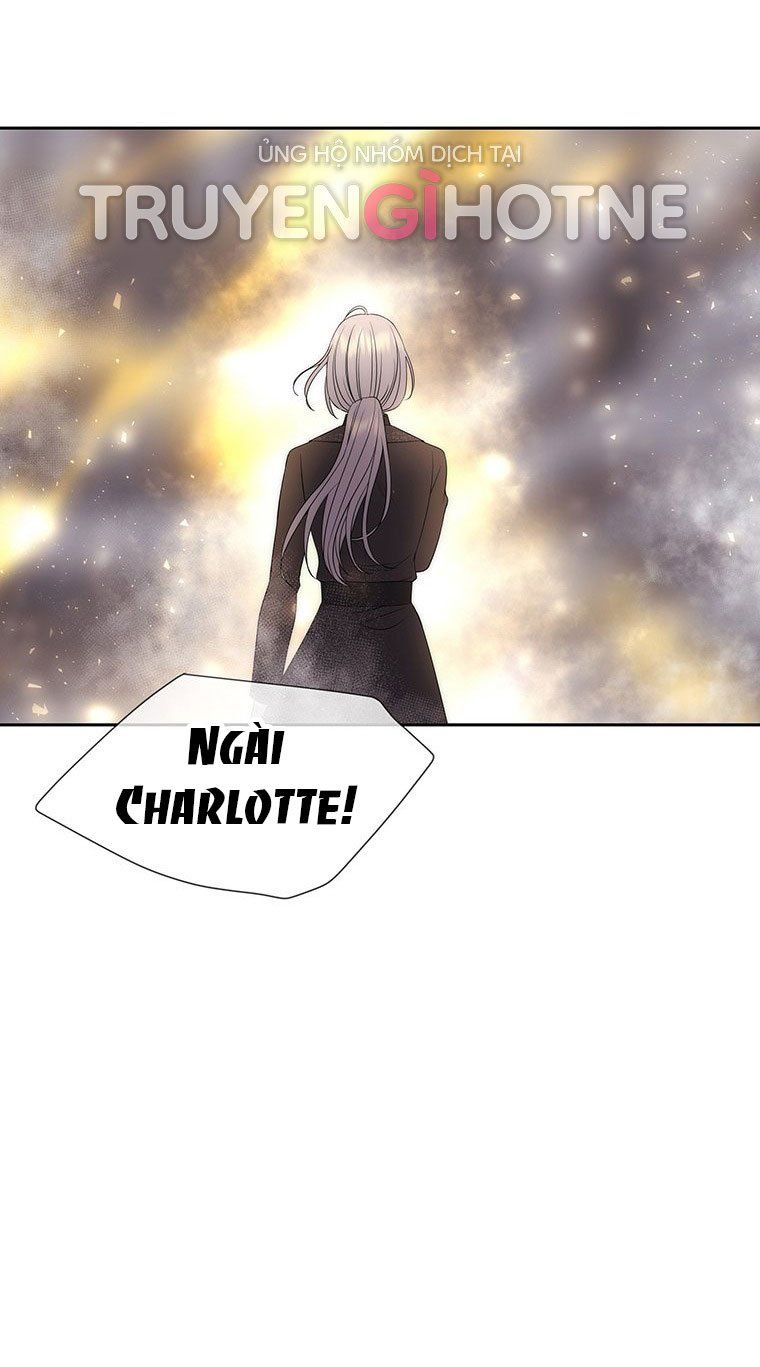 đọc truyện Năm Đại Đệ Tử Của Charlotte Chương 159.1 ảnh 20 tại Giả Dược