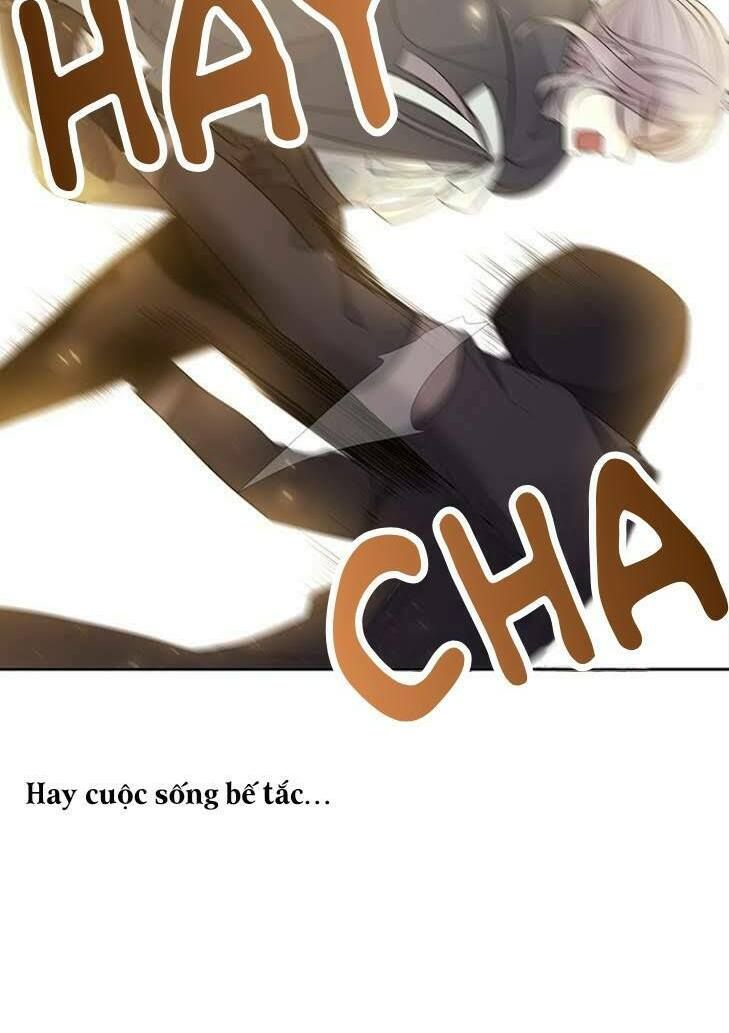 đọc truyện Năm Đại Đệ Tử Của Charlotte Chương 16 ảnh 19 tại Giả Dược