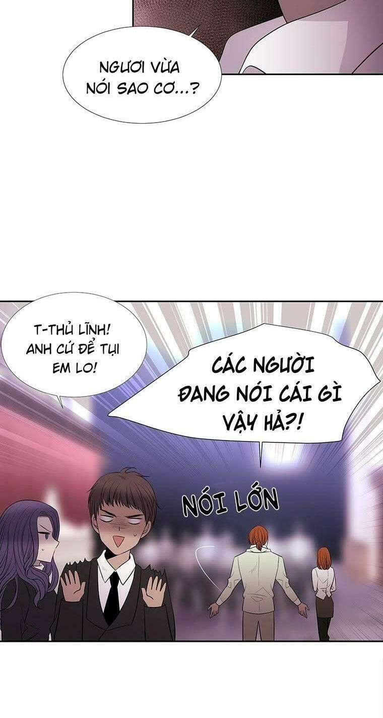 đọc truyện Năm Đại Đệ Tử Của Charlotte Chương 16 ảnh 54 tại Giả Dược