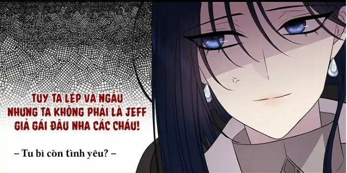 đọc truyện Năm Đại Đệ Tử Của Charlotte Chương 16 ảnh 64 tại Giả Dược