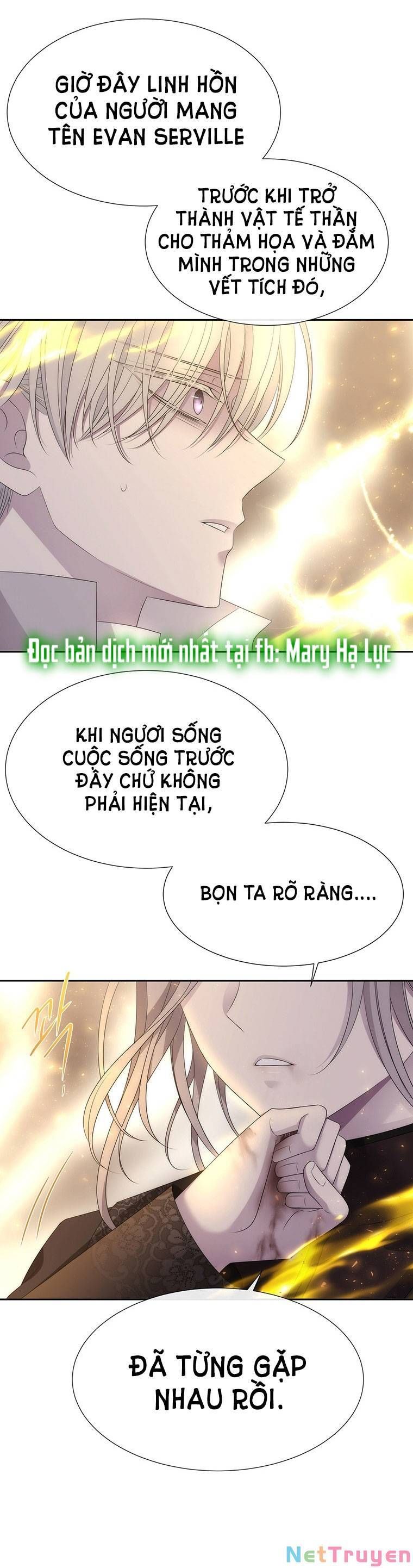 đọc truyện Năm Đại Đệ Tử Của Charlotte Chương 160.1 ảnh 12 tại Giả Dược