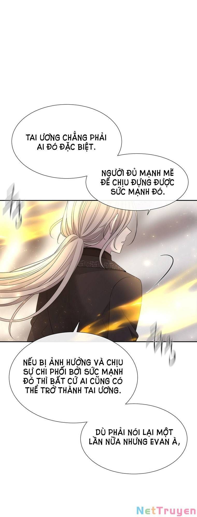 đọc truyện Năm Đại Đệ Tử Của Charlotte Chương 160.1 ảnh 17 tại Giả Dược