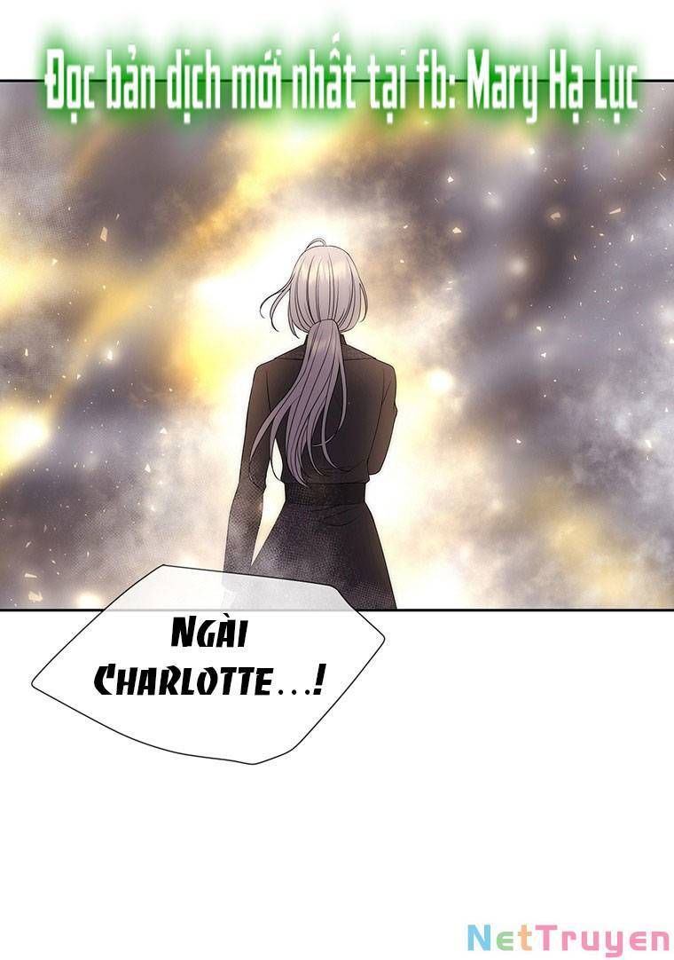 đọc truyện Năm Đại Đệ Tử Của Charlotte Chương 160.1 ảnh 3 tại Giả Dược