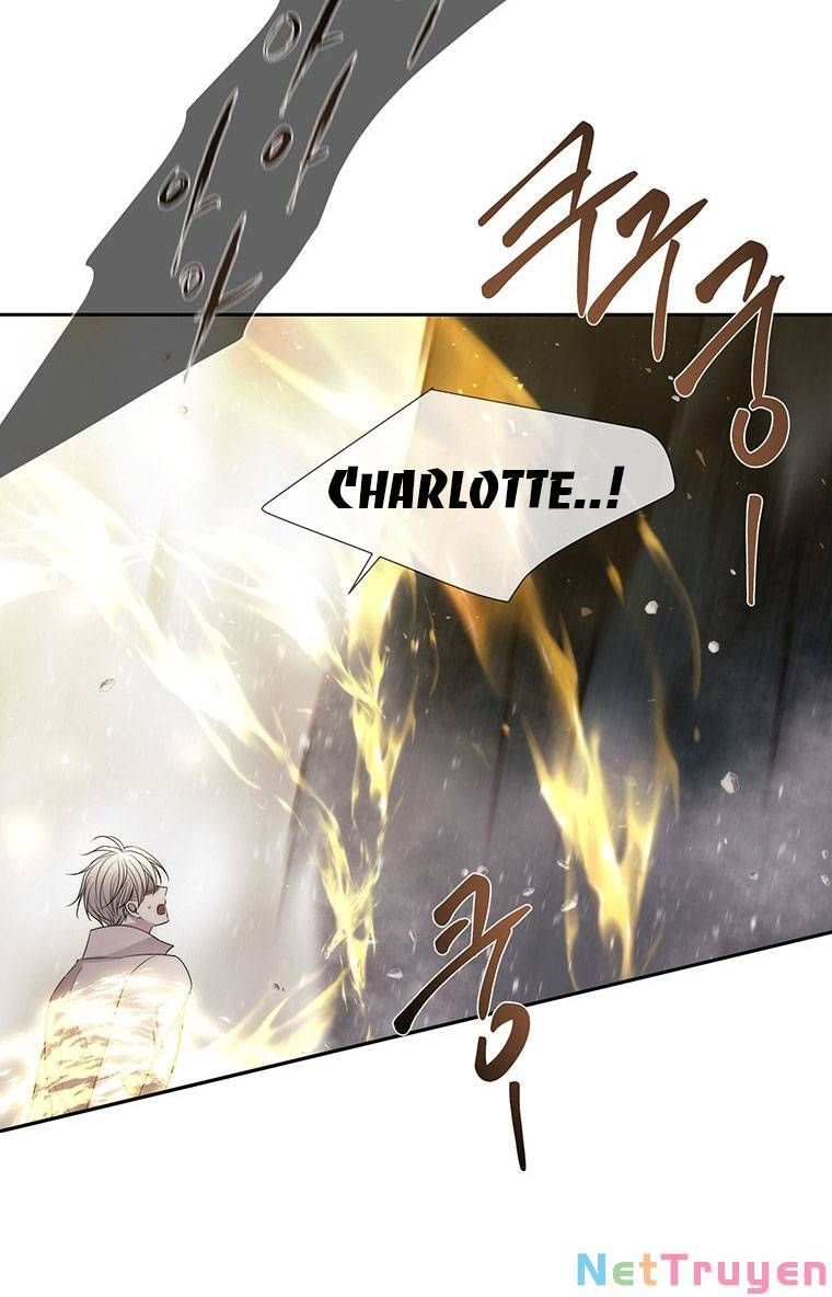 đọc truyện Năm Đại Đệ Tử Của Charlotte Chương 160.1 ảnh 24 tại Giả Dược