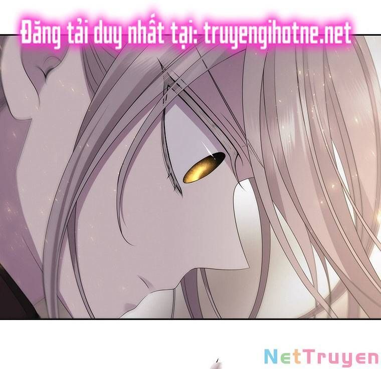 đọc truyện Năm Đại Đệ Tử Của Charlotte Chương 160.1 ảnh 26 tại Giả Dược
