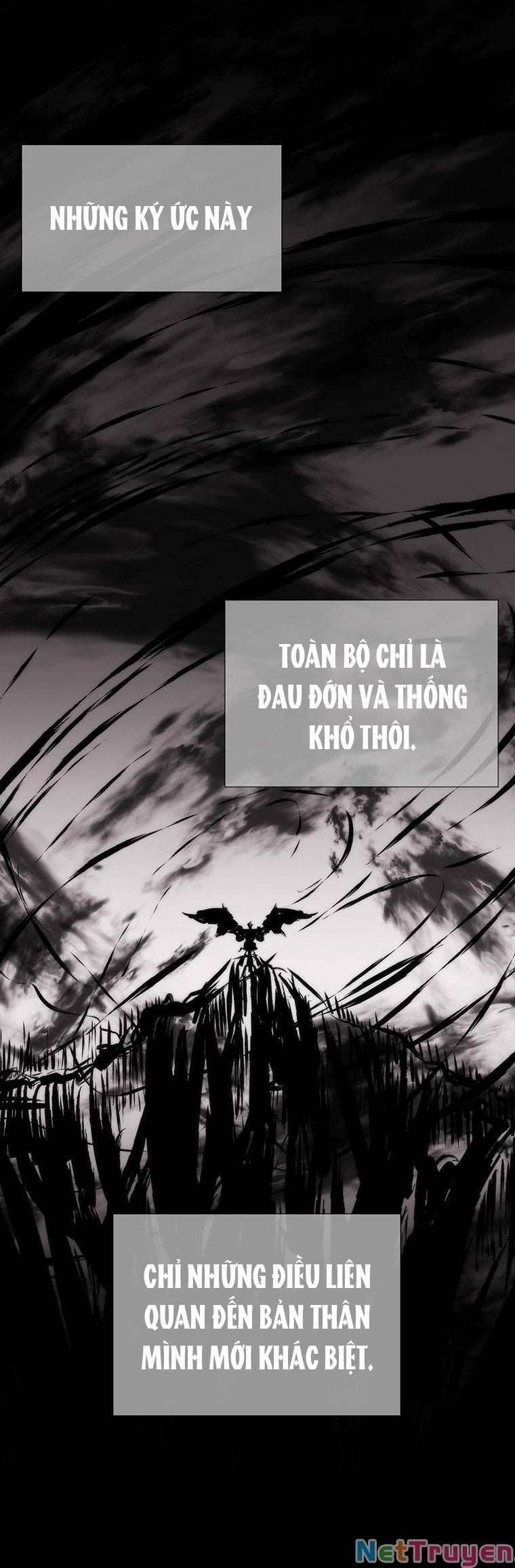 đọc truyện Năm Đại Đệ Tử Của Charlotte Chương 160.1 ảnh 5 tại Giả Dược