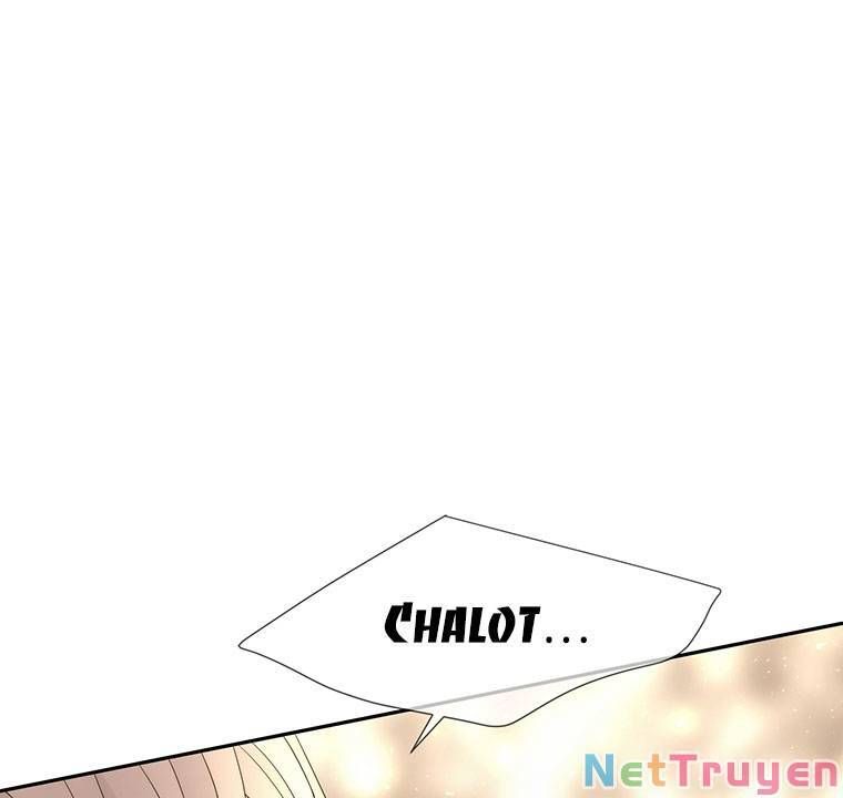 đọc truyện Năm Đại Đệ Tử Của Charlotte Chương 160.2 ảnh 2 tại Giả Dược