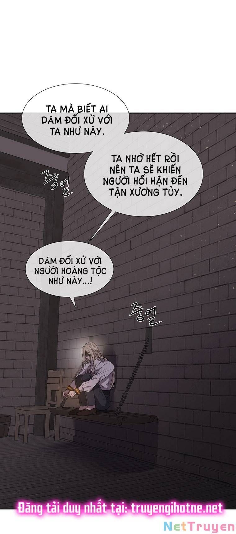 đọc truyện Năm Đại Đệ Tử Của Charlotte Chương 160.2 ảnh 12 tại Giả Dược