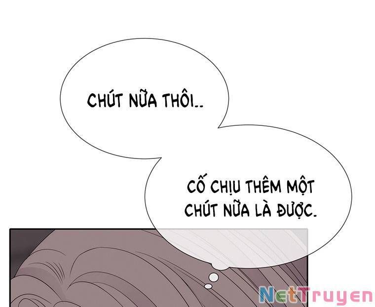 đọc truyện Năm Đại Đệ Tử Của Charlotte Chương 160.2 ảnh 13 tại Giả Dược