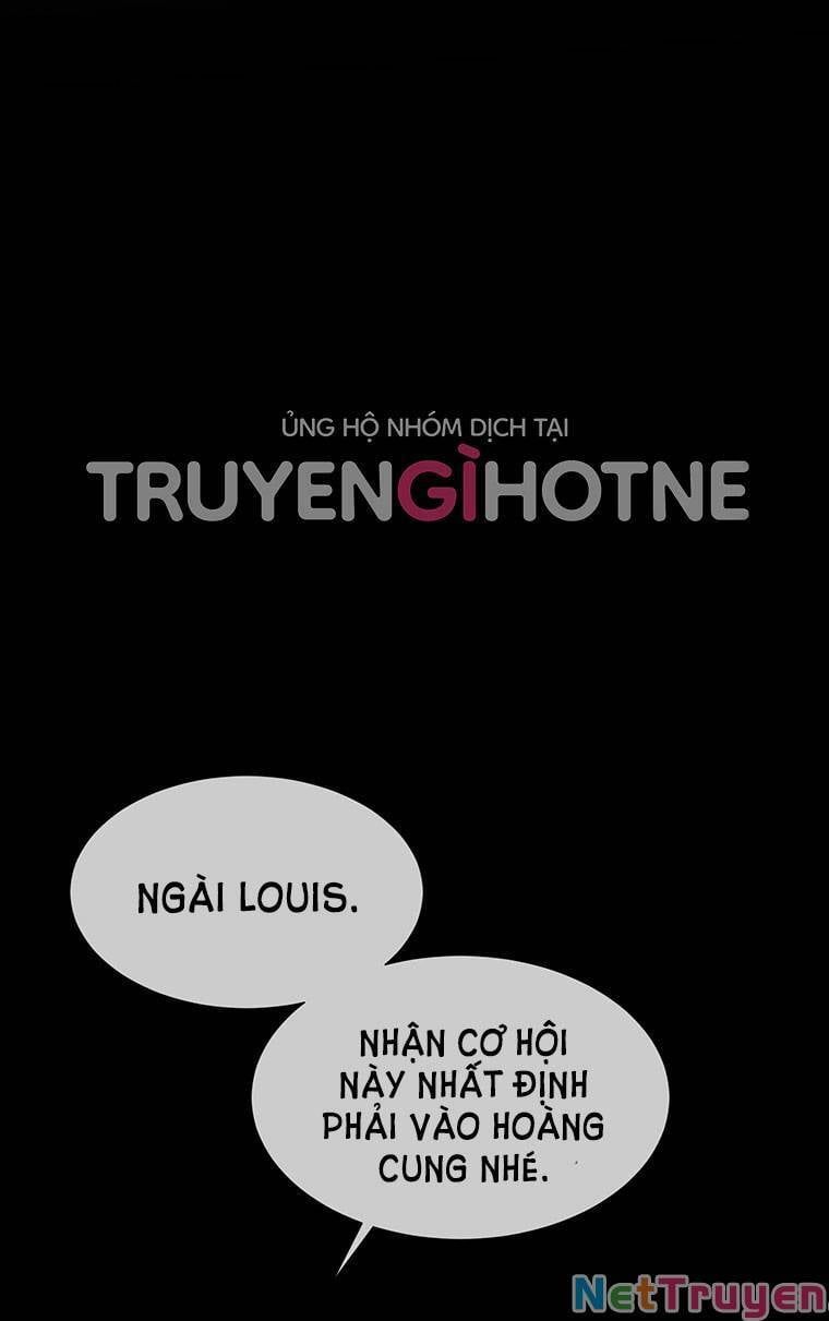 đọc truyện Năm Đại Đệ Tử Của Charlotte Chương 160.2 ảnh 16 tại Giả Dược
