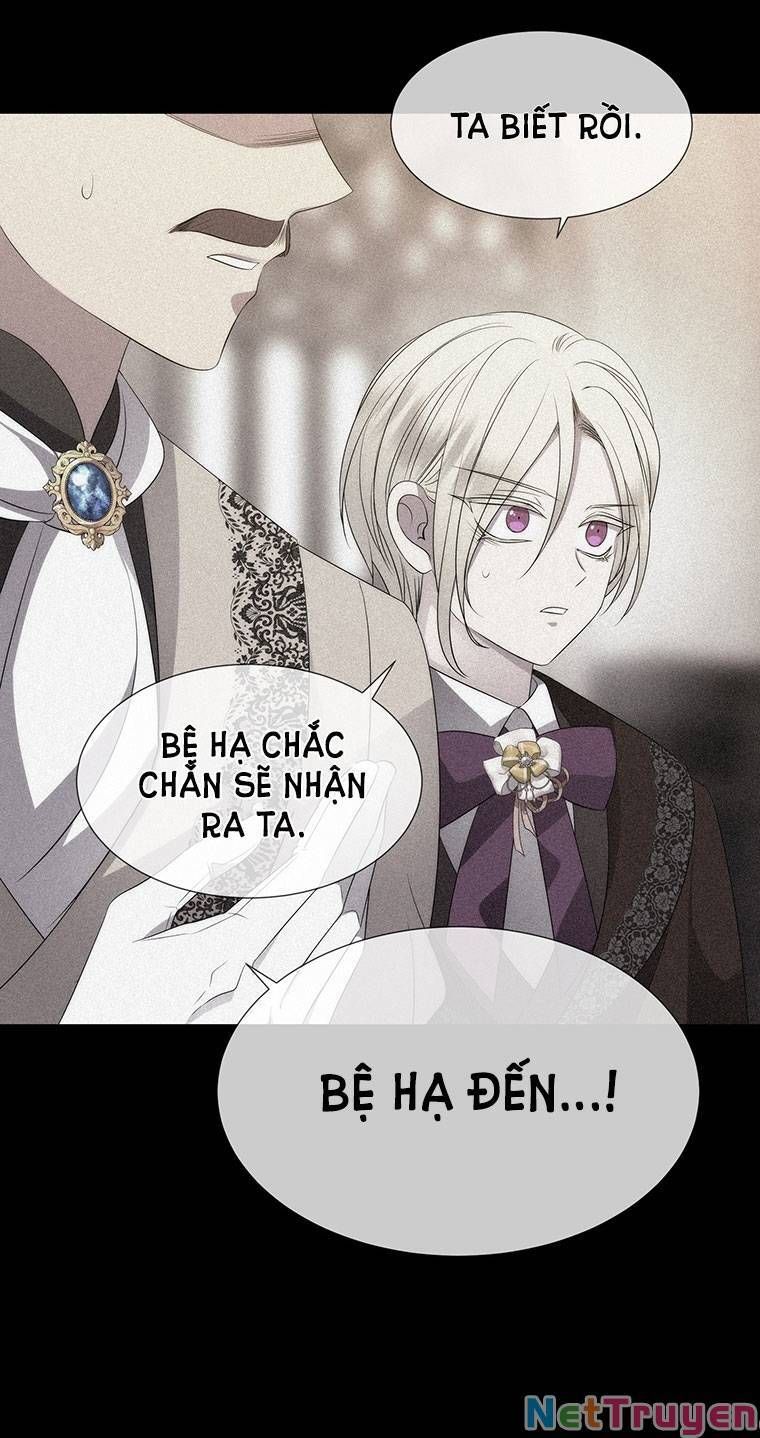 đọc truyện Năm Đại Đệ Tử Của Charlotte Chương 160.2 ảnh 17 tại Giả Dược