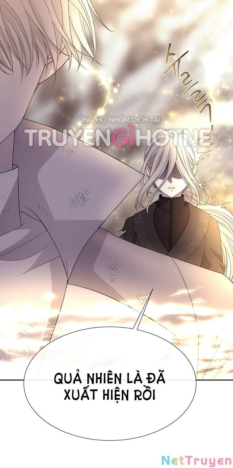 đọc truyện Năm Đại Đệ Tử Của Charlotte Chương 160.2 ảnh 3 tại Giả Dược