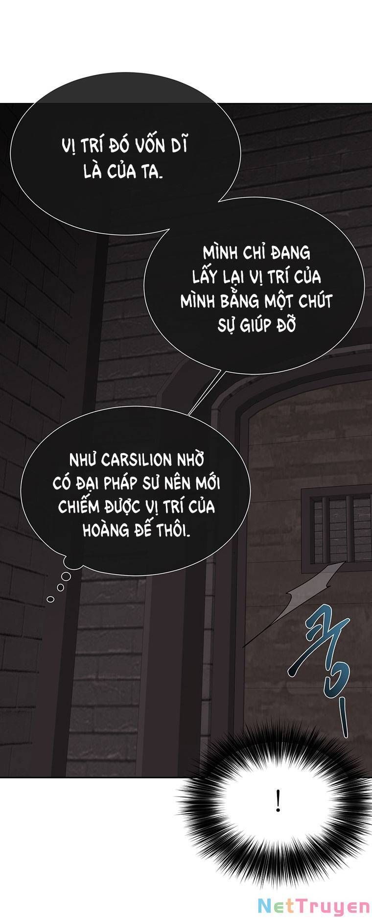 đọc truyện Năm Đại Đệ Tử Của Charlotte Chương 160.2 ảnh 23 tại Giả Dược