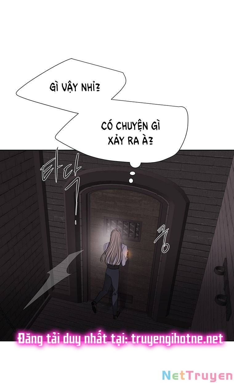 đọc truyện Năm Đại Đệ Tử Của Charlotte Chương 160.2 ảnh 24 tại Giả Dược