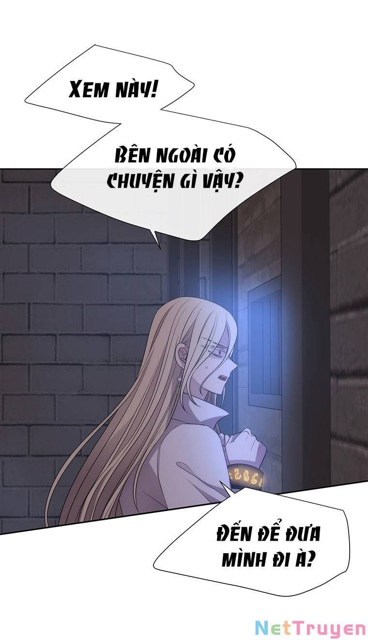 đọc truyện Năm Đại Đệ Tử Của Charlotte Chương 160.2 ảnh 25 tại Giả Dược