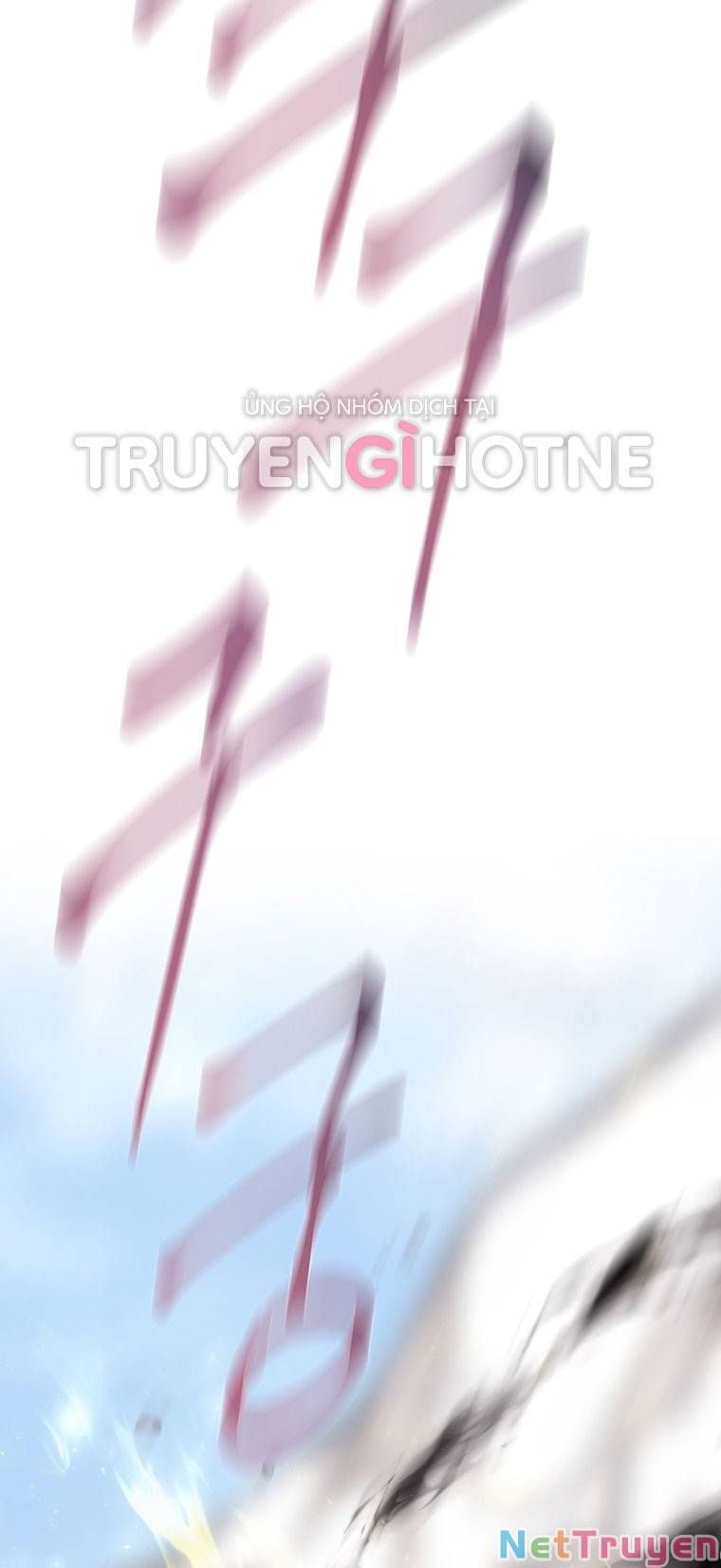 đọc truyện Năm Đại Đệ Tử Của Charlotte Chương 160.2 ảnh 28 tại Giả Dược