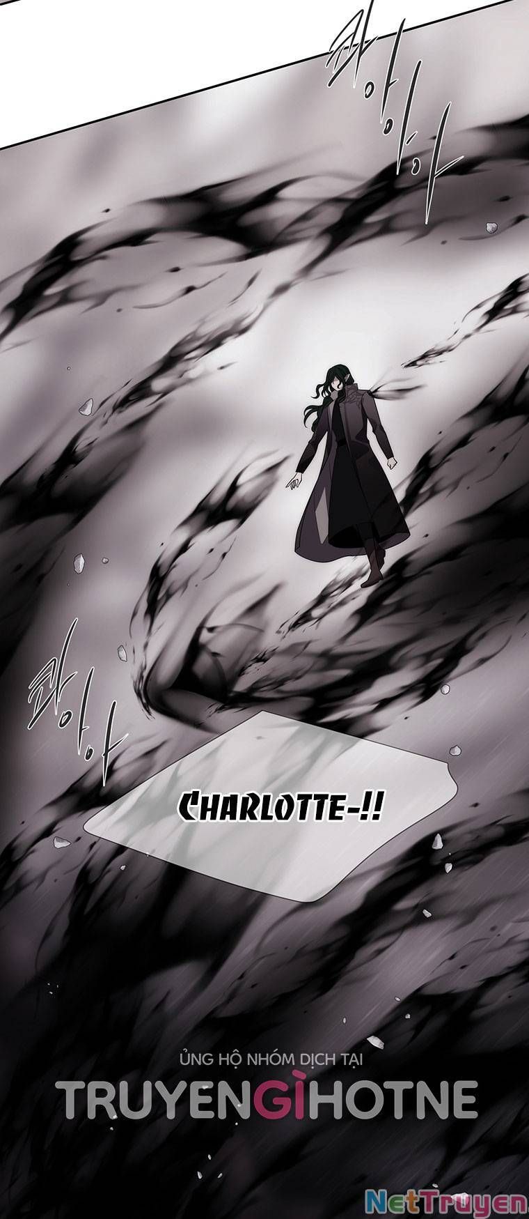 đọc truyện Năm Đại Đệ Tử Của Charlotte Chương 160.2 ảnh 35 tại Giả Dược