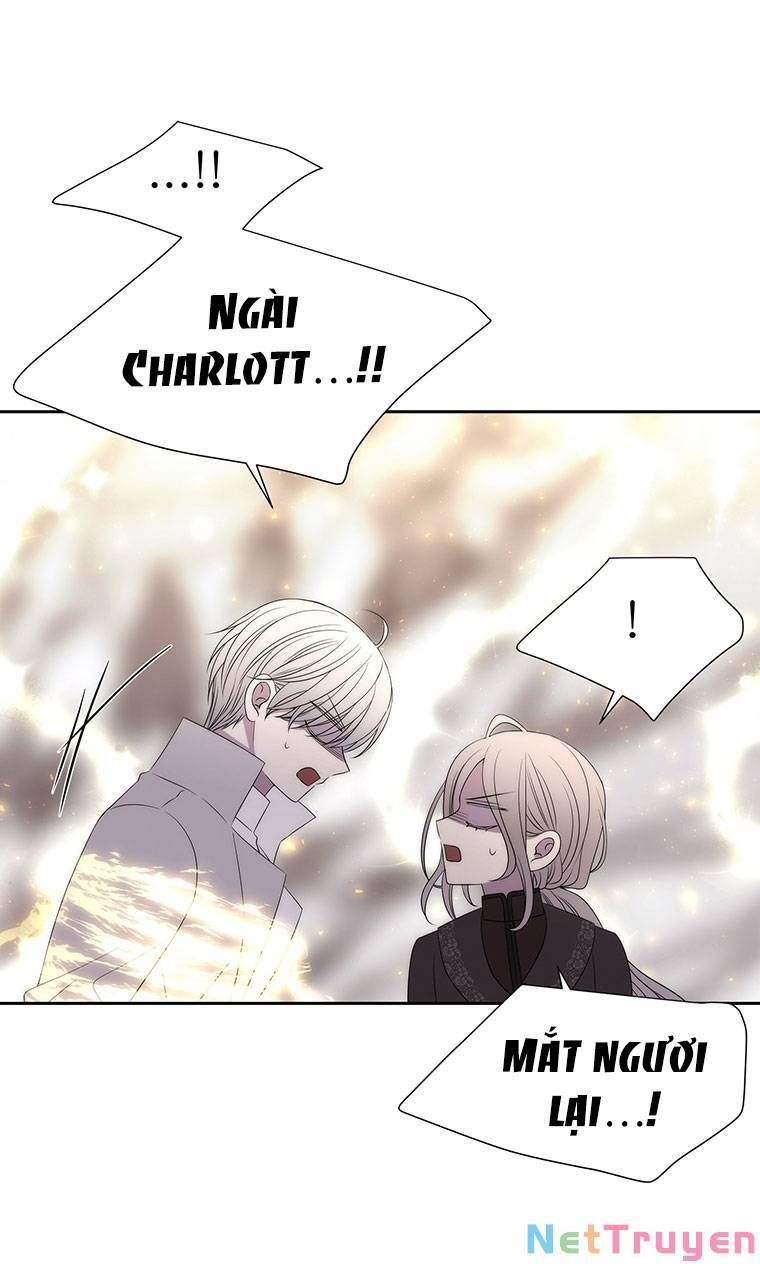 đọc truyện Năm Đại Đệ Tử Của Charlotte Chương 160.2 ảnh 5 tại Giả Dược