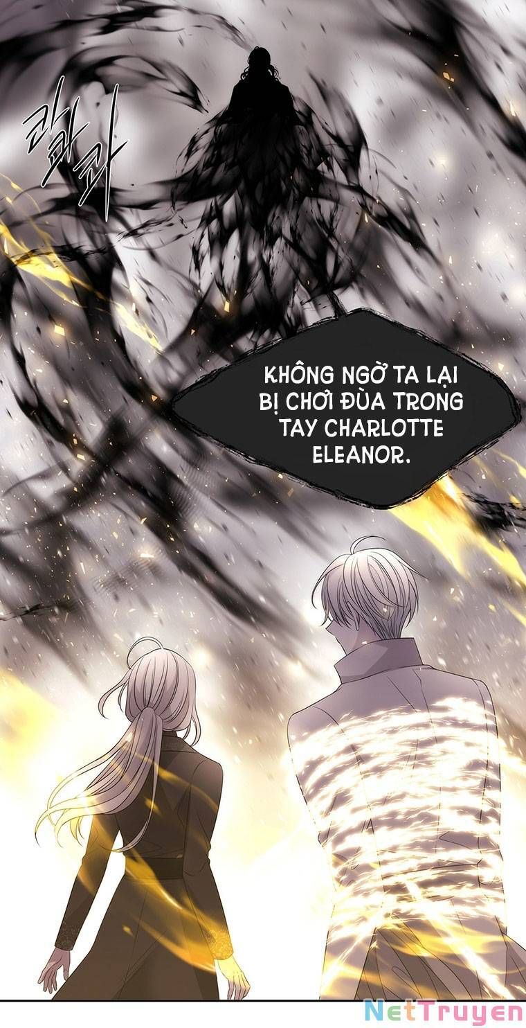 đọc truyện Năm Đại Đệ Tử Của Charlotte Chương 160.2 ảnh 8 tại Giả Dược