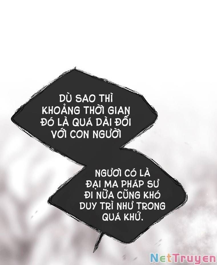 đọc truyện Năm Đại Đệ Tử Của Charlotte Chương 161.1 ảnh 15 tại Giả Dược