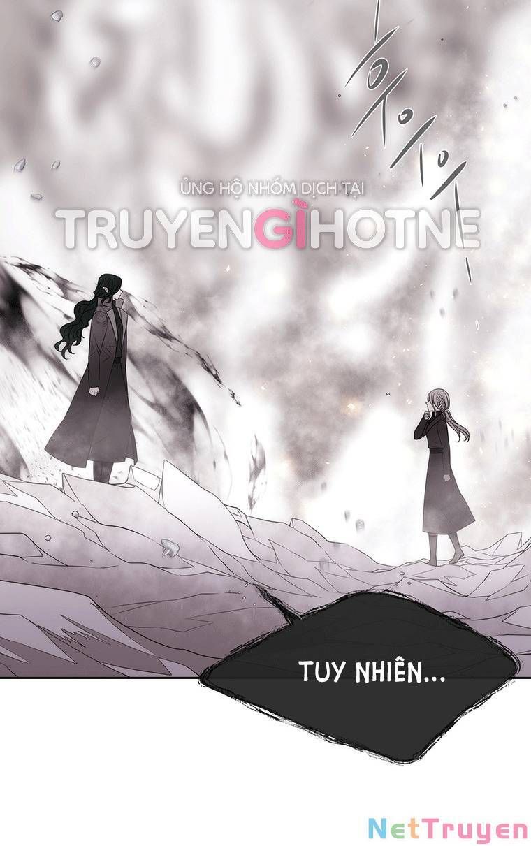 đọc truyện Năm Đại Đệ Tử Của Charlotte Chương 161.1 ảnh 16 tại Giả Dược